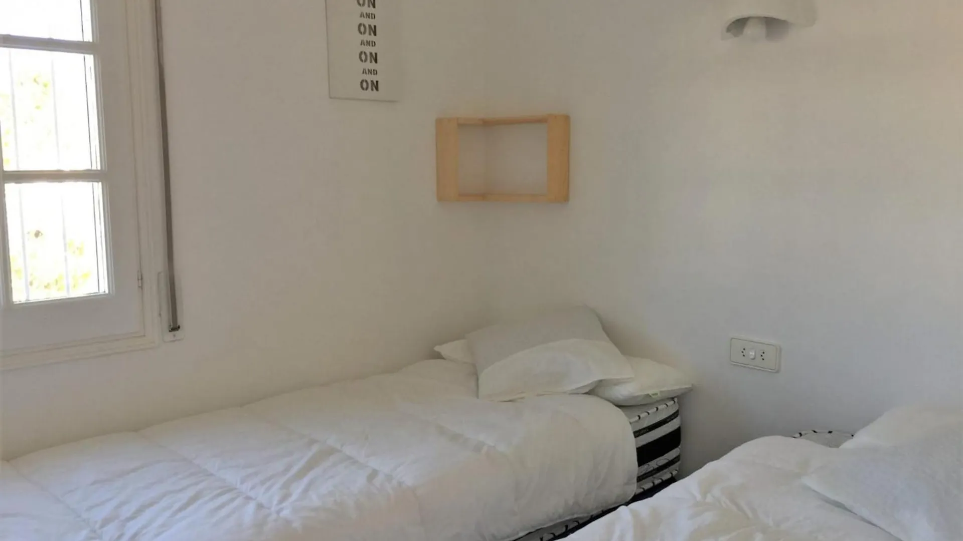Vall Petita Con Jardin Privado 152 L'Estartit