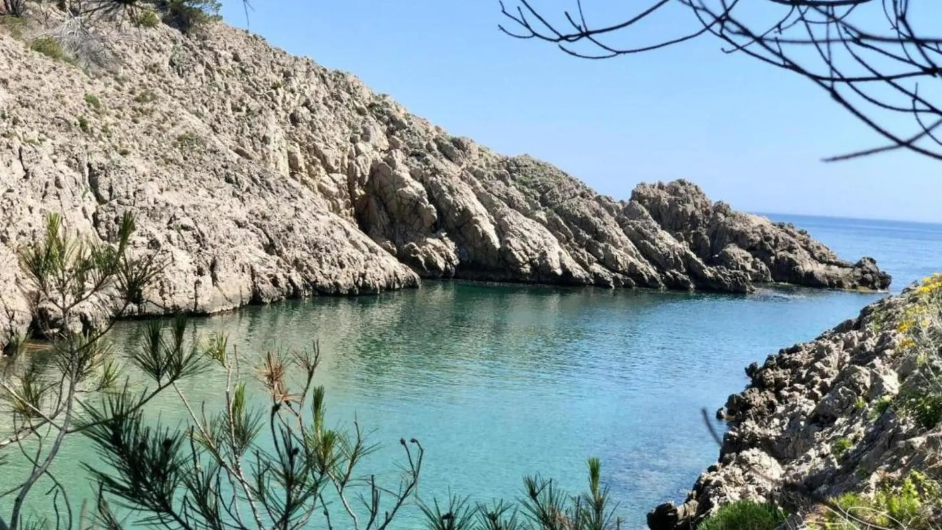 Holiday home Vall Petita Con Jardin Privado 152 L'Estartit