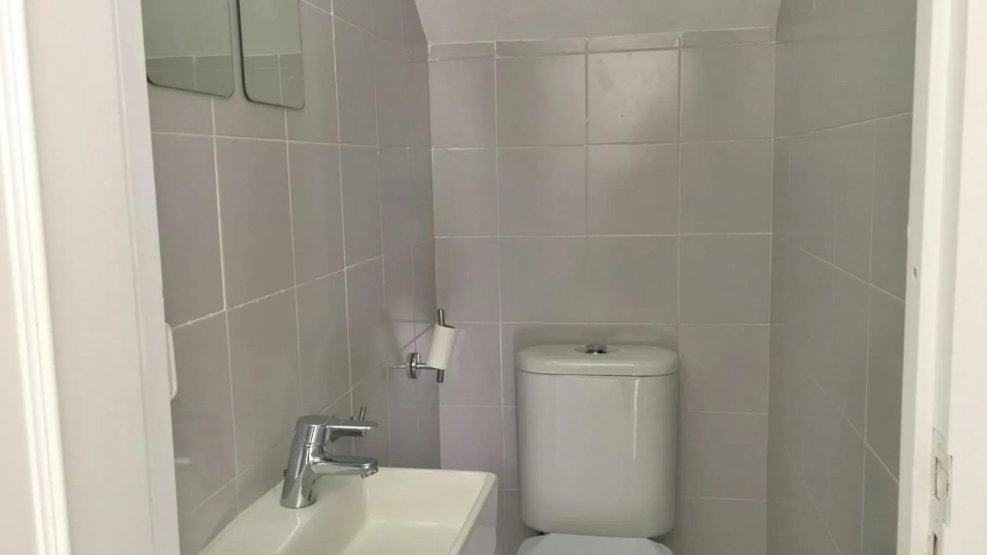 Holiday home Vall Petita Con Jardin Privado 152 L'Estartit Spain