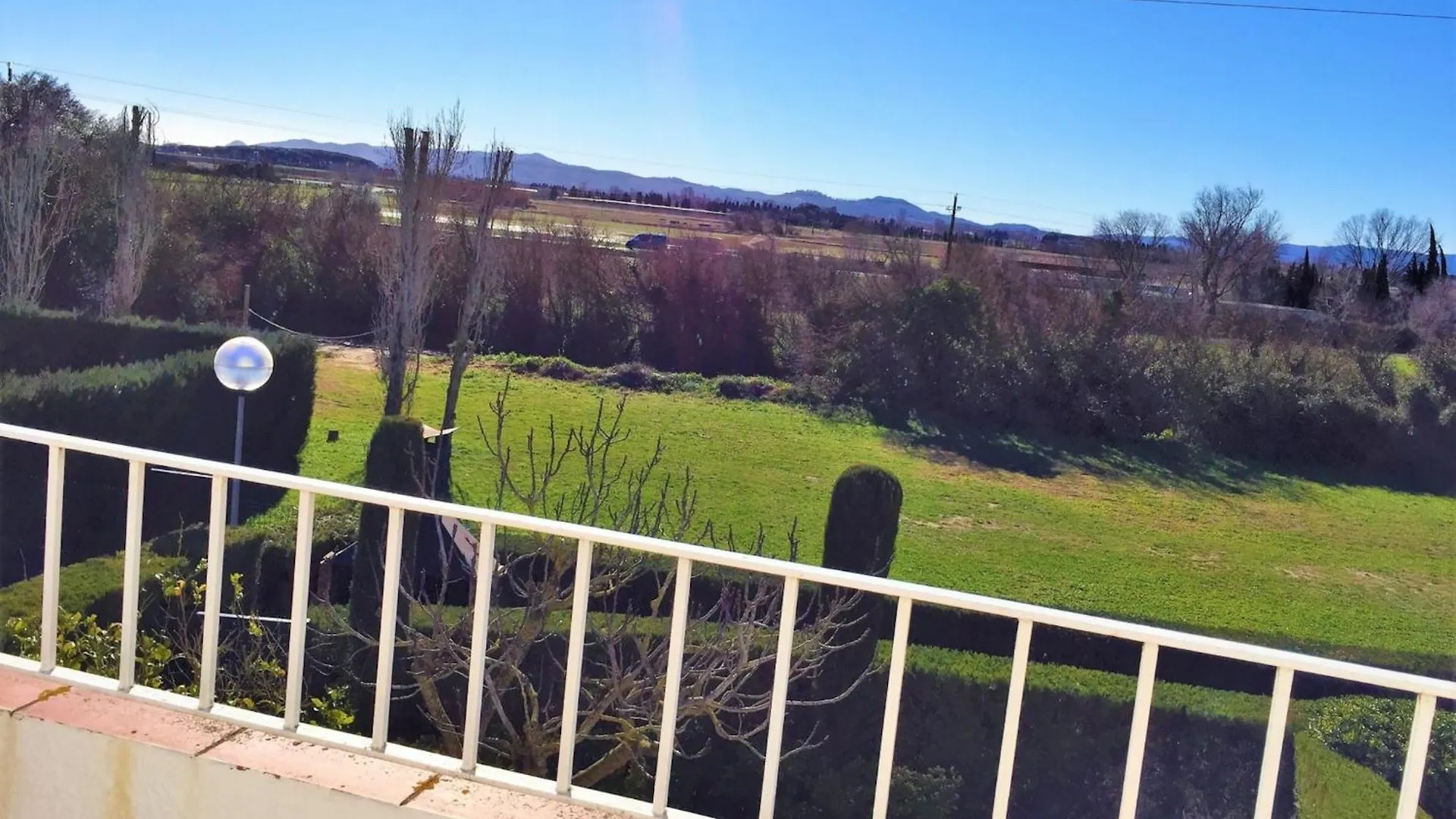 Holiday home Vall Petita Con Jardin Privado 152 L'Estartit