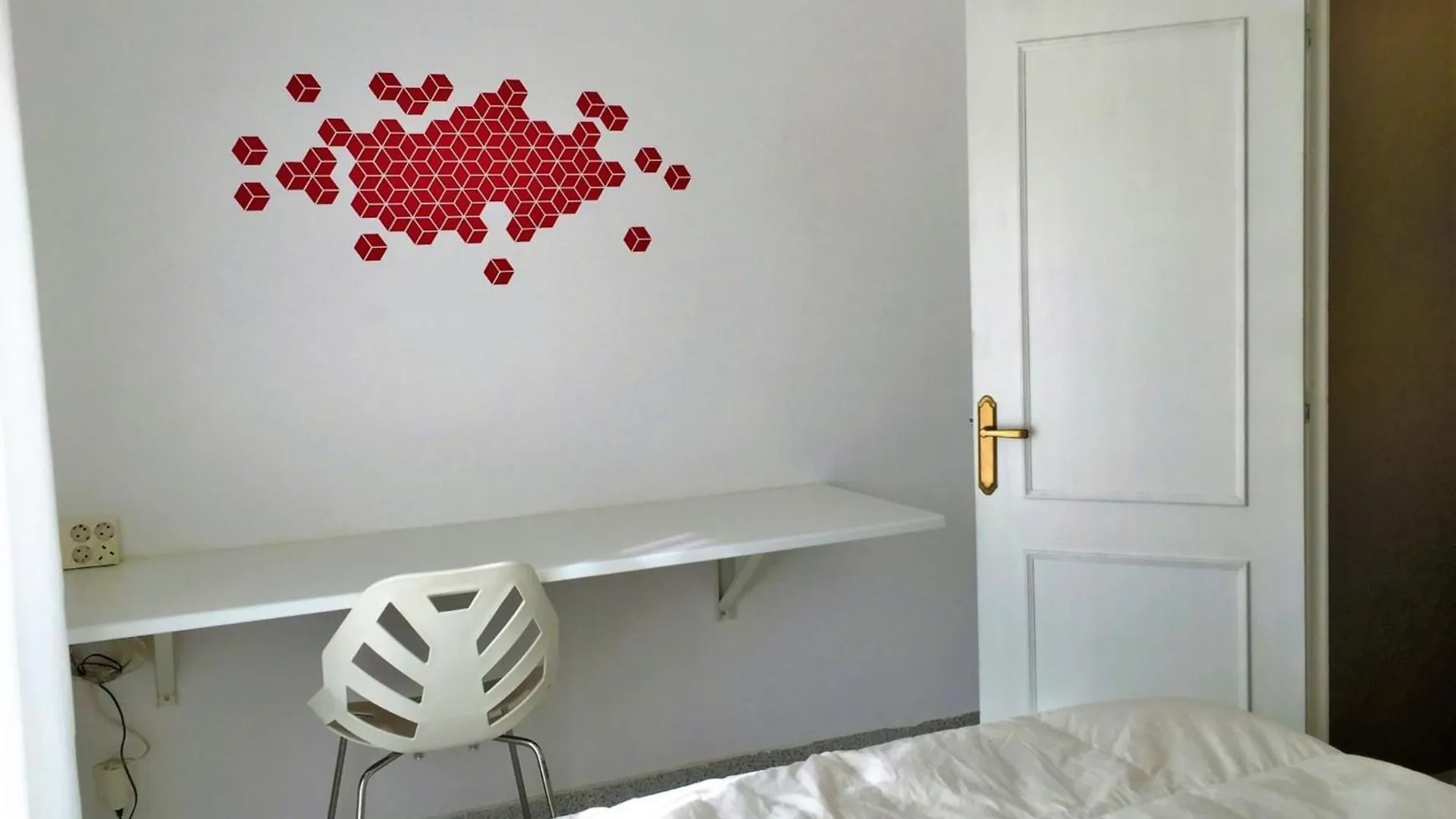 Vall Petita Con Jardin Privado 152 L'Estartit 0*,  Spain